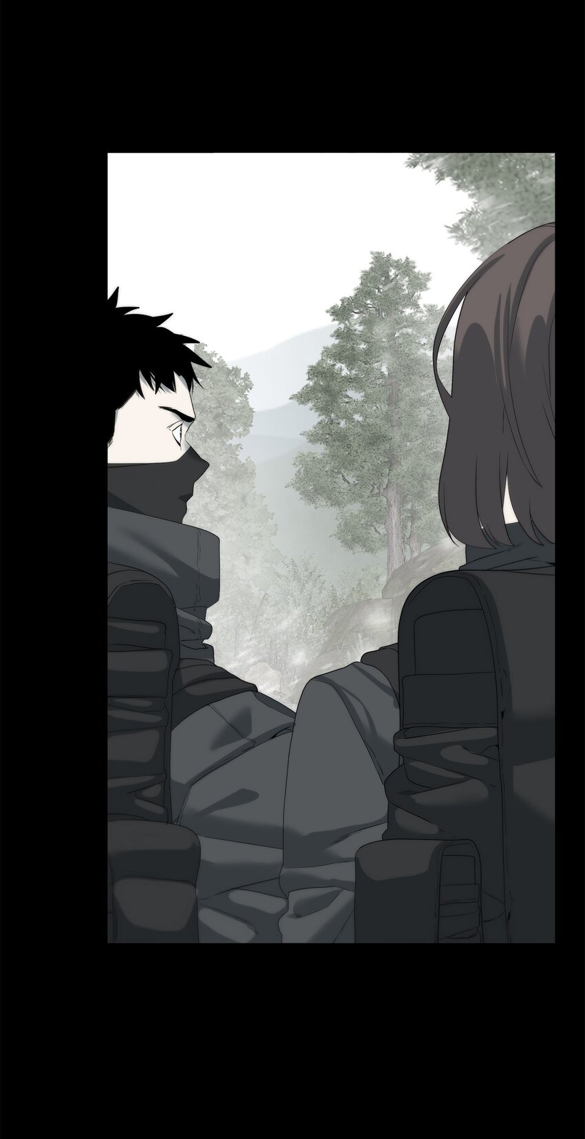 《穿越异界任务指南（Etranger)》18 新任务 第37页