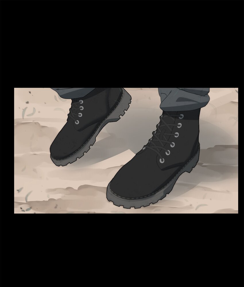 《穿越异界任务指南（Etranger)》18 新任务 第39页