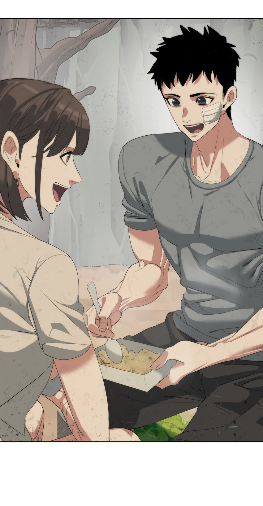 《穿越异界任务指南（Etranger)》16 任务奖励 第34页
