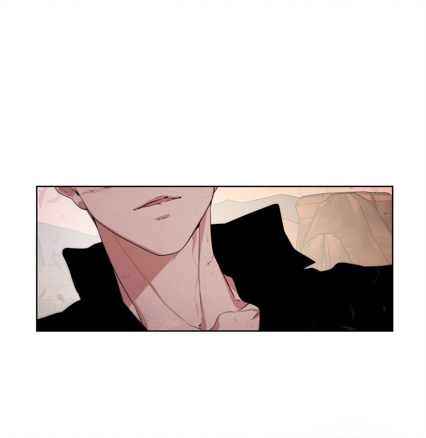 《穿越异界任务指南（Etranger)》21 怪力 第13页