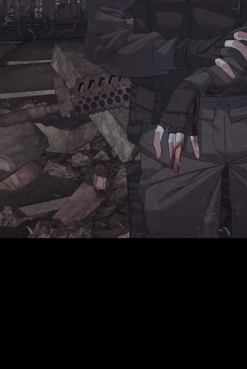 《穿越异界任务指南（Etranger)》23 另一个自我 第44页