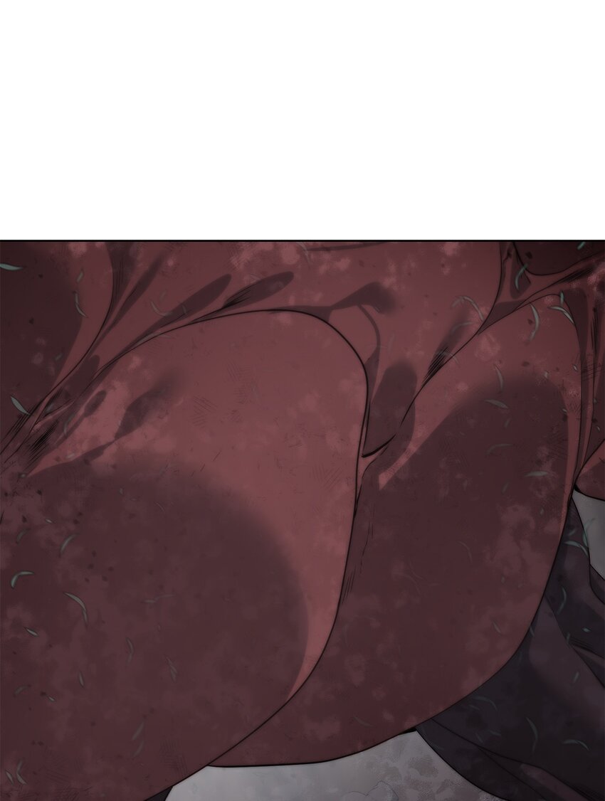 《穿越异界任务指南（Etranger)》25 你就是尼尔？ 第37页