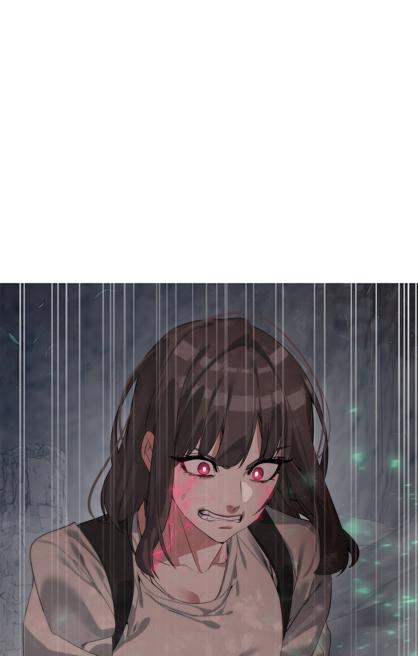 《穿越异界任务指南（Etranger)》26 试探 第1页