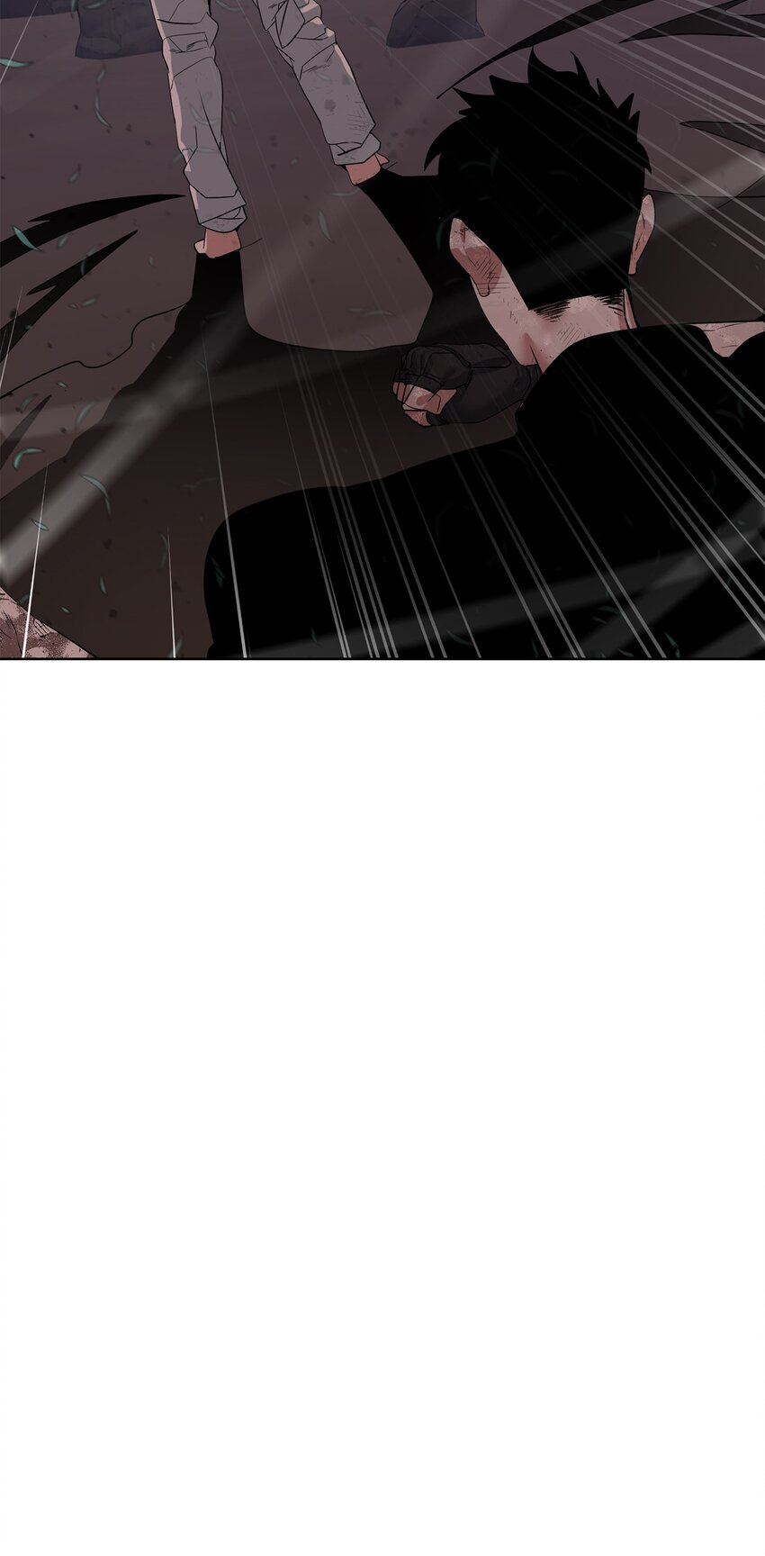 《穿越异界任务指南（Etranger)》26 试探 第49页