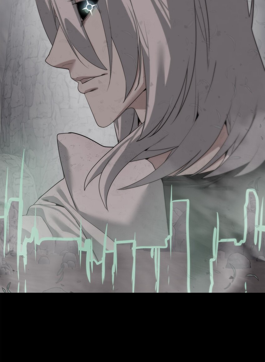 《穿越异界任务指南（Etranger)》27 沙堤尔 第19页