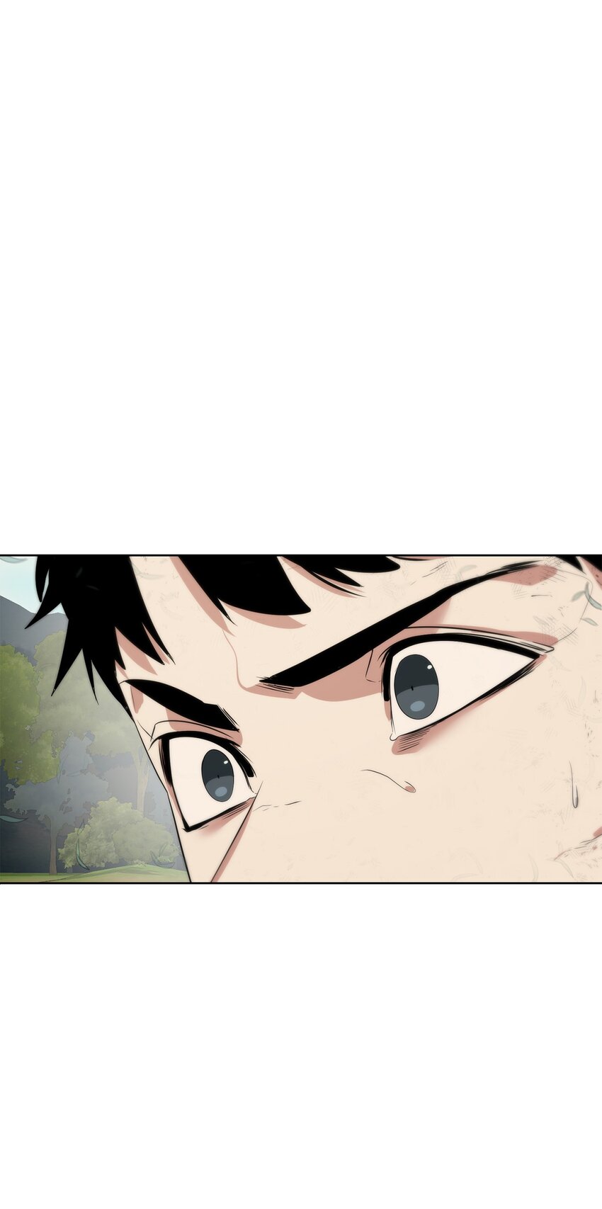 《穿越异界任务指南（Etranger)》24 第一条线索 第37页