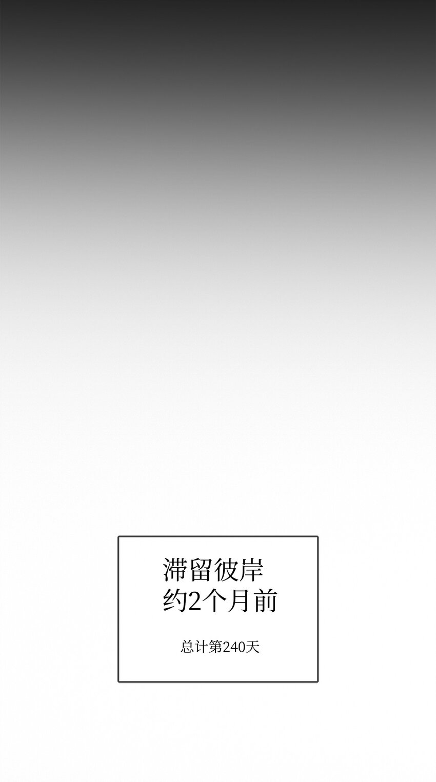 《穿越异界任务指南（Etranger)》30 命运之日 第6页