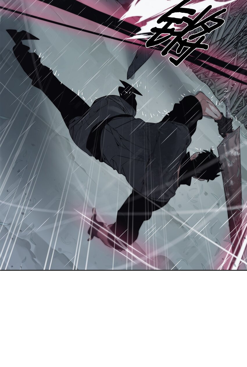 《穿越异界任务指南（Etranger)》28 重整旗鼓 第18页