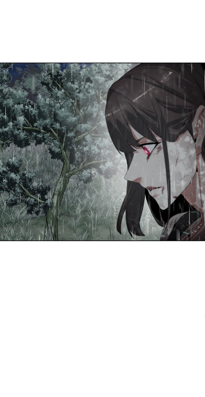 《穿越异界任务指南（Etranger)》28 重整旗鼓 第37页