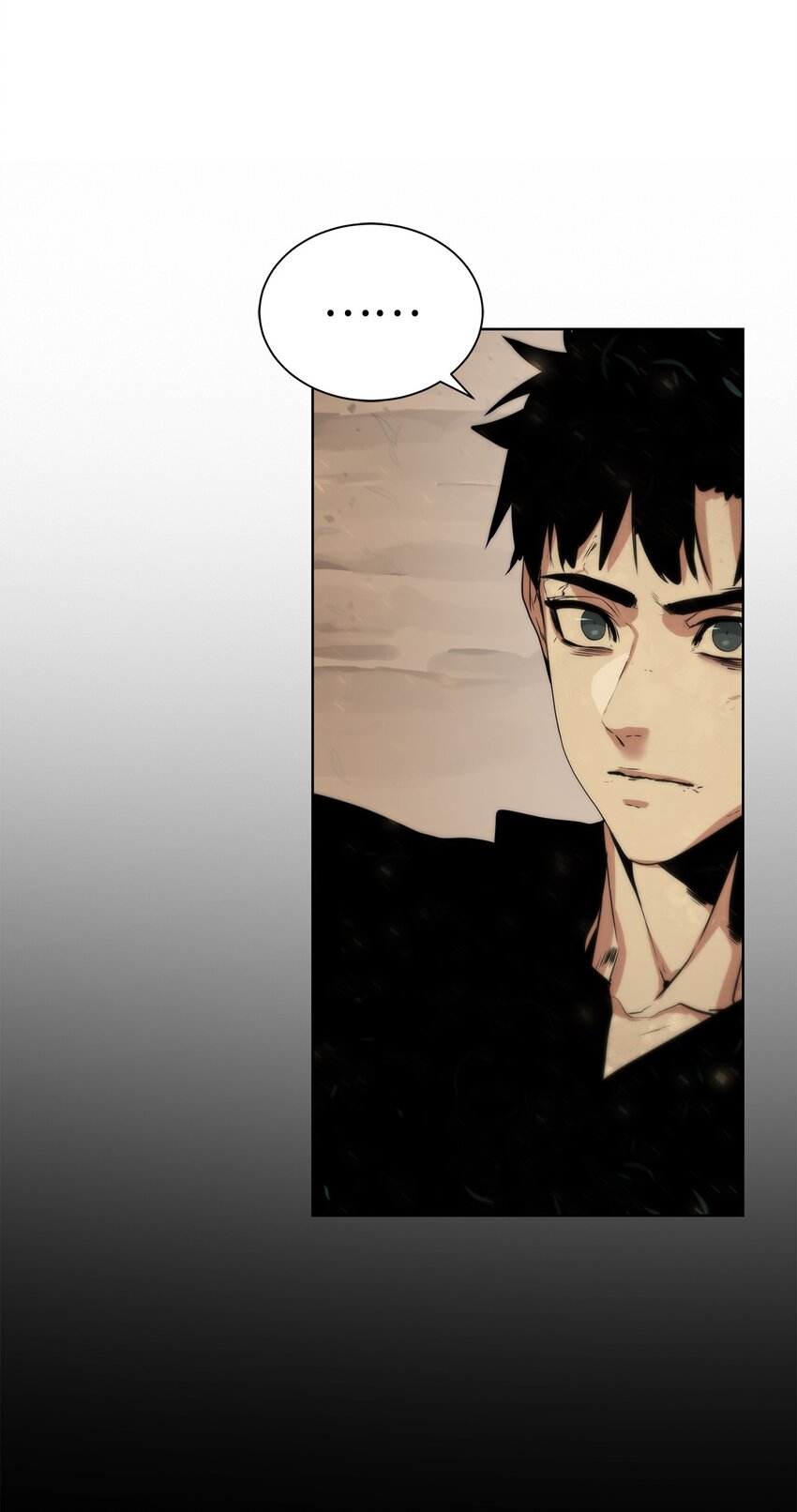 《穿越异界任务指南（Etranger)》28 重整旗鼓 第47页