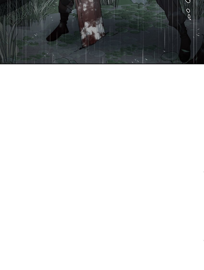 《穿越异界任务指南（Etranger)》28 重整旗鼓 第9页