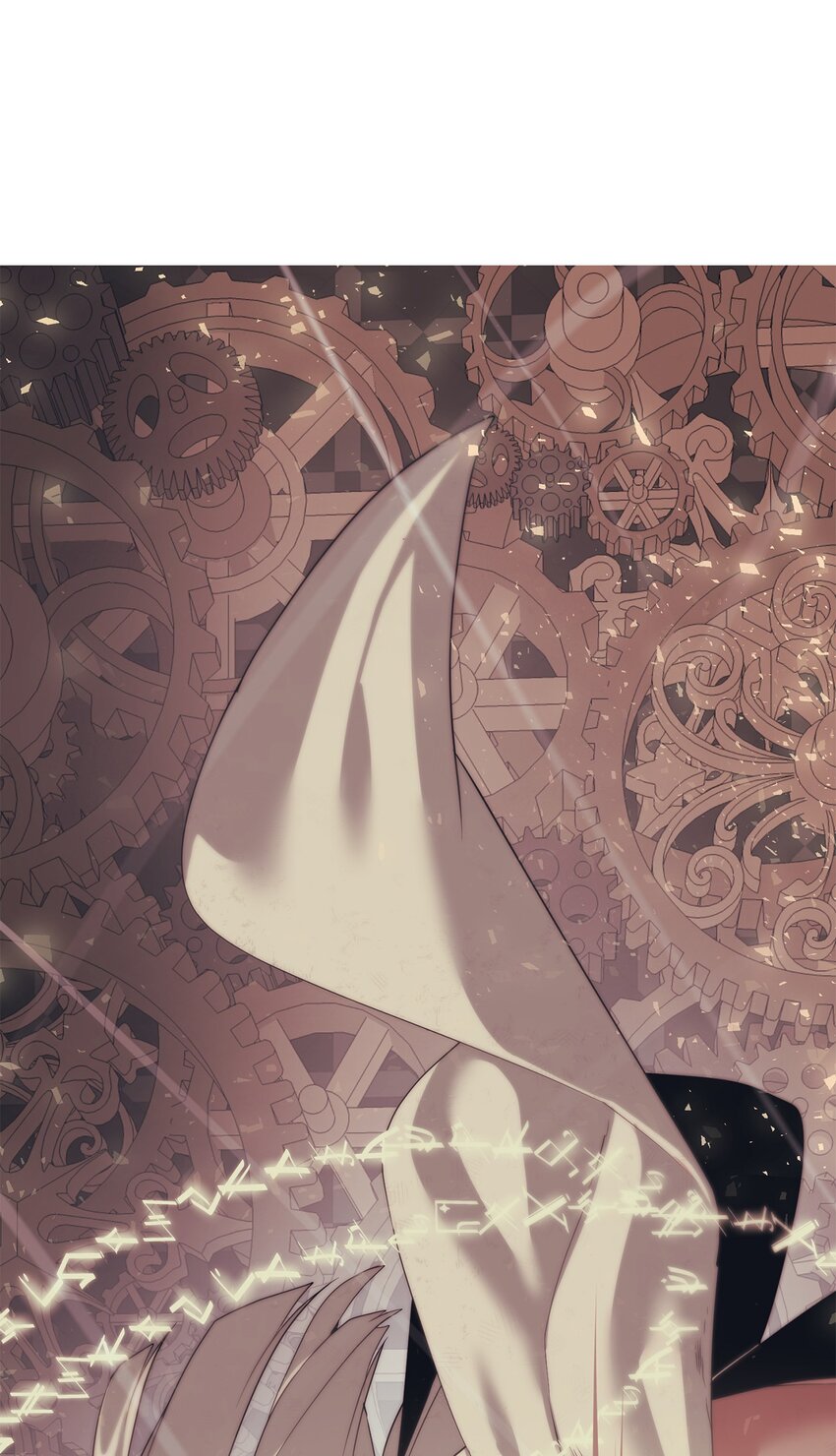 《穿越异界任务指南（Etranger)》29 借刀杀人 第31页