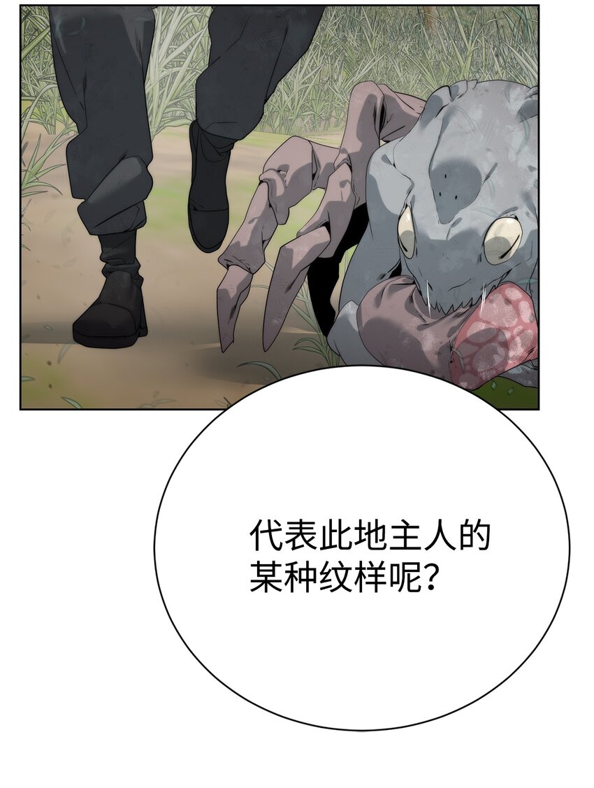 《穿越异界任务指南（Etranger)》33 召唤者之战 第30页