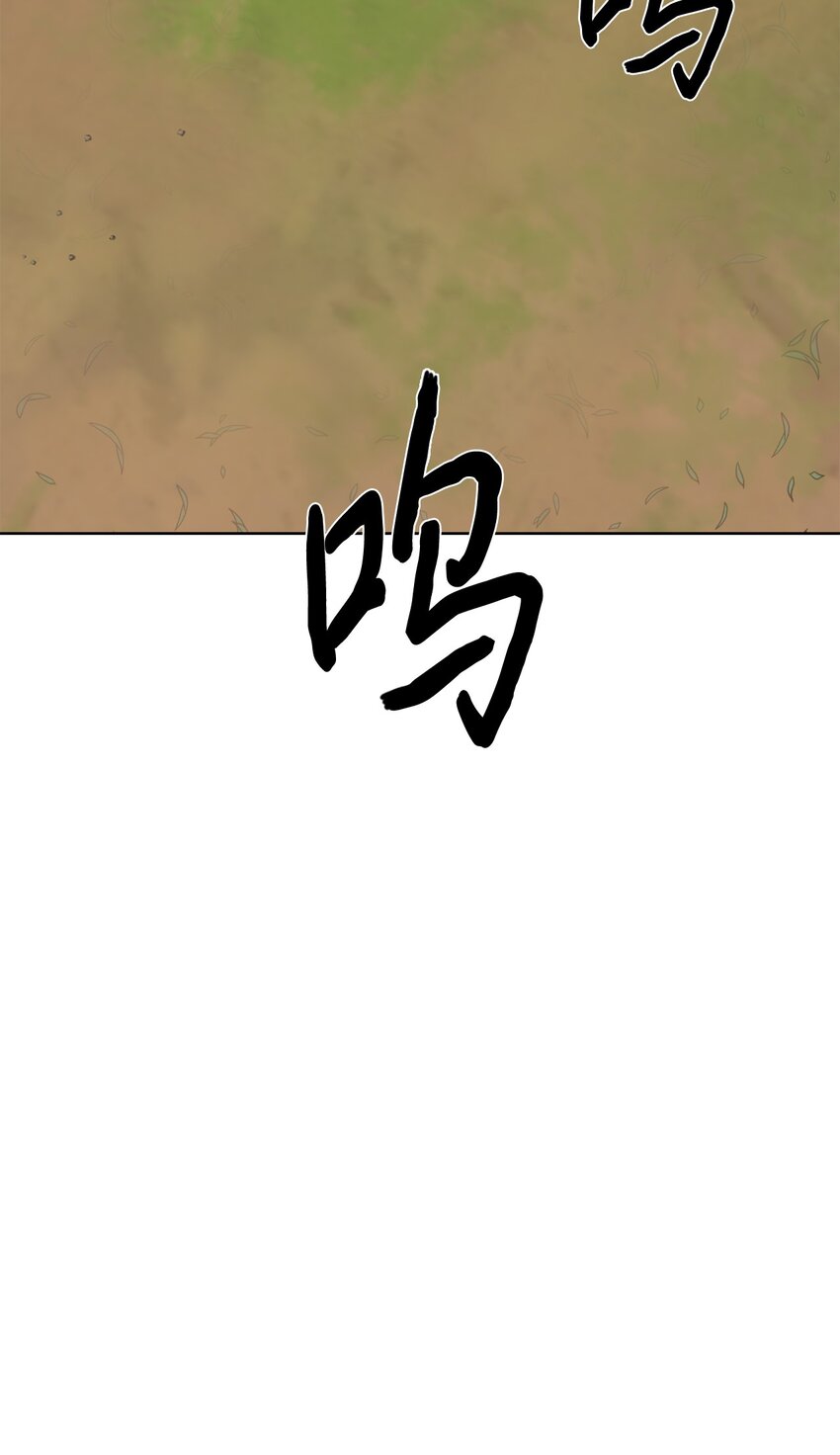 《穿越异界任务指南（Etranger)》33 召唤者之战 第43页