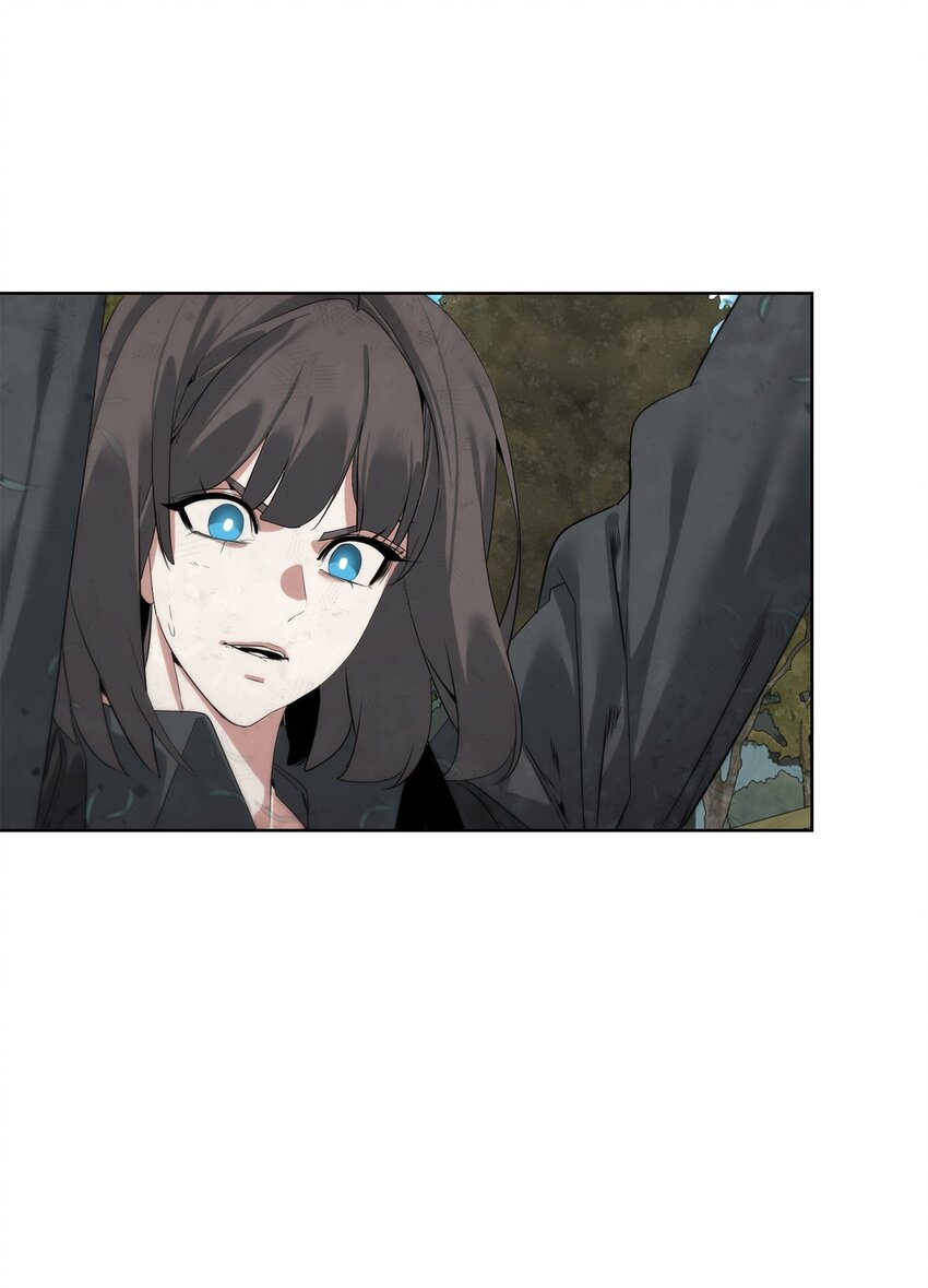 《穿越异界任务指南（Etranger)》37 超越限制 第15页