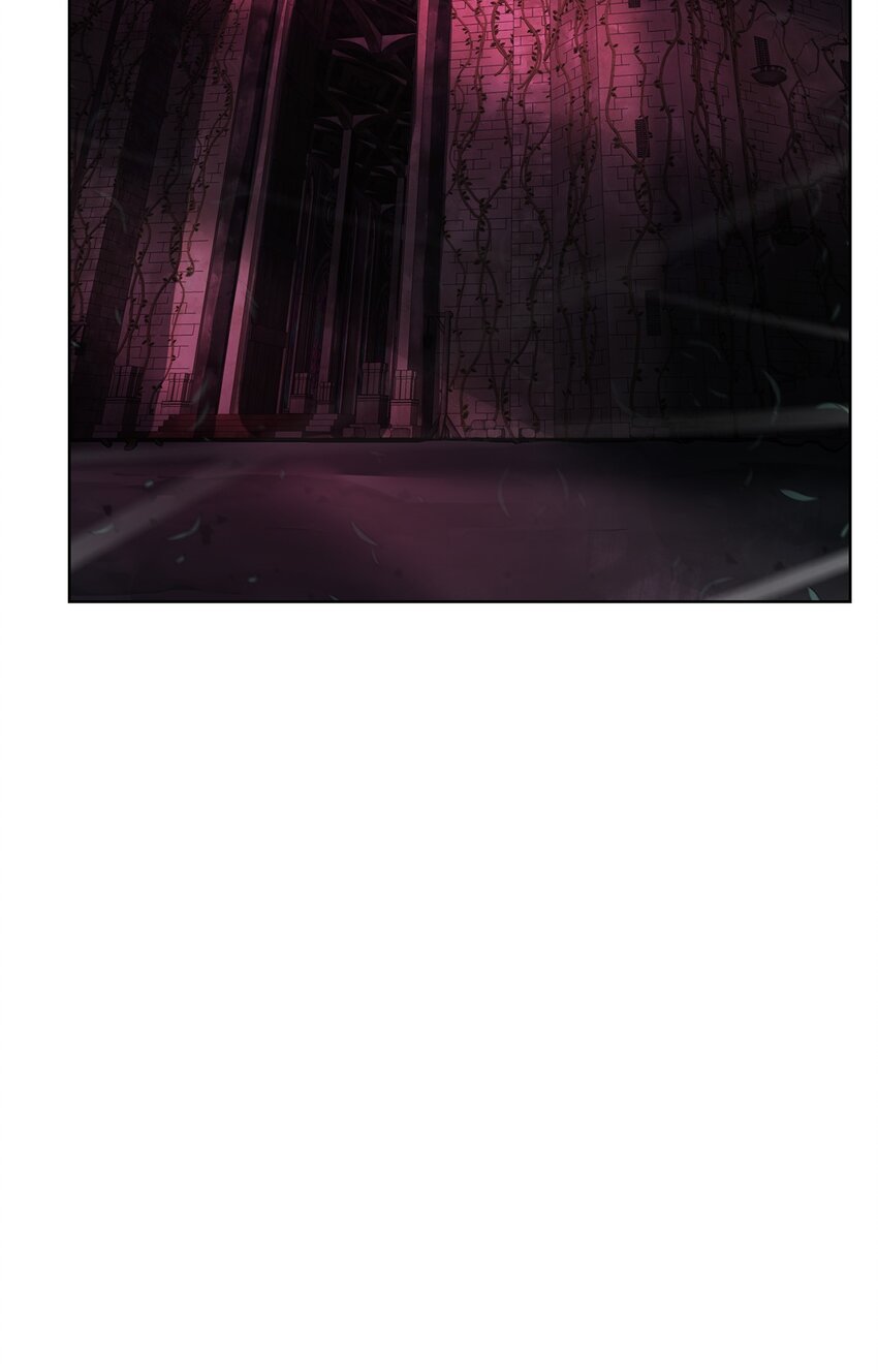 《穿越异界任务指南（Etranger)》41 彼岸崩塌 第5页