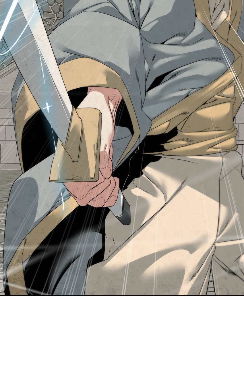 《穿越异界任务指南（Etranger)》47 赤手空拳 第11页