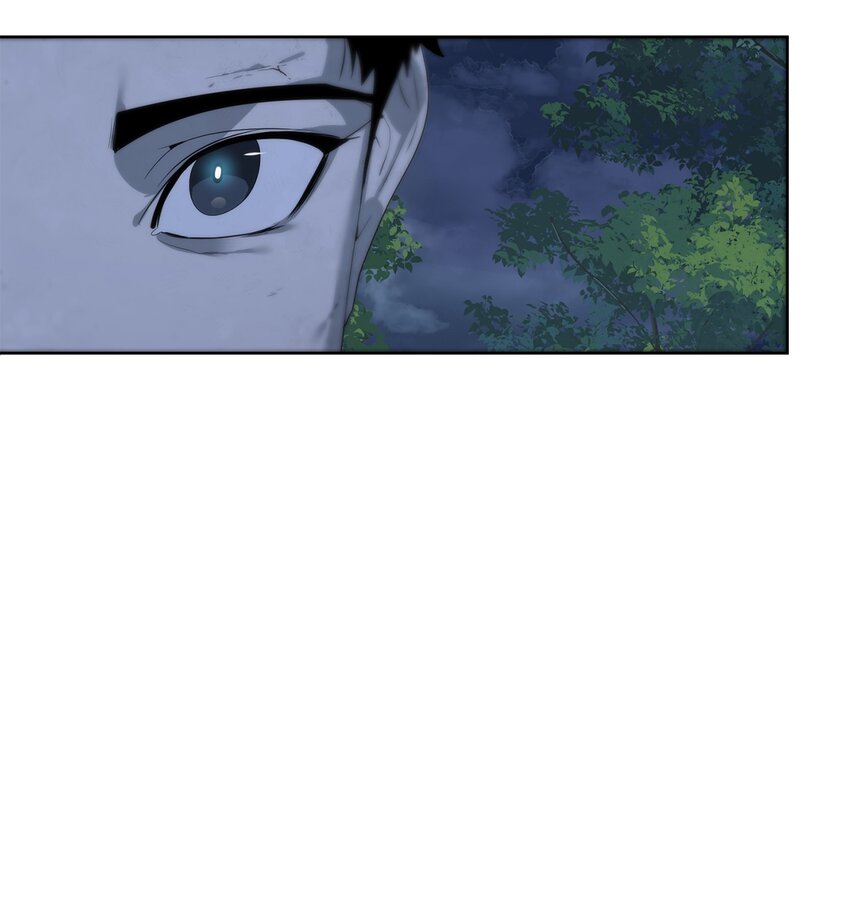 《穿越异界任务指南（Etranger)》46 你多大了 第3页