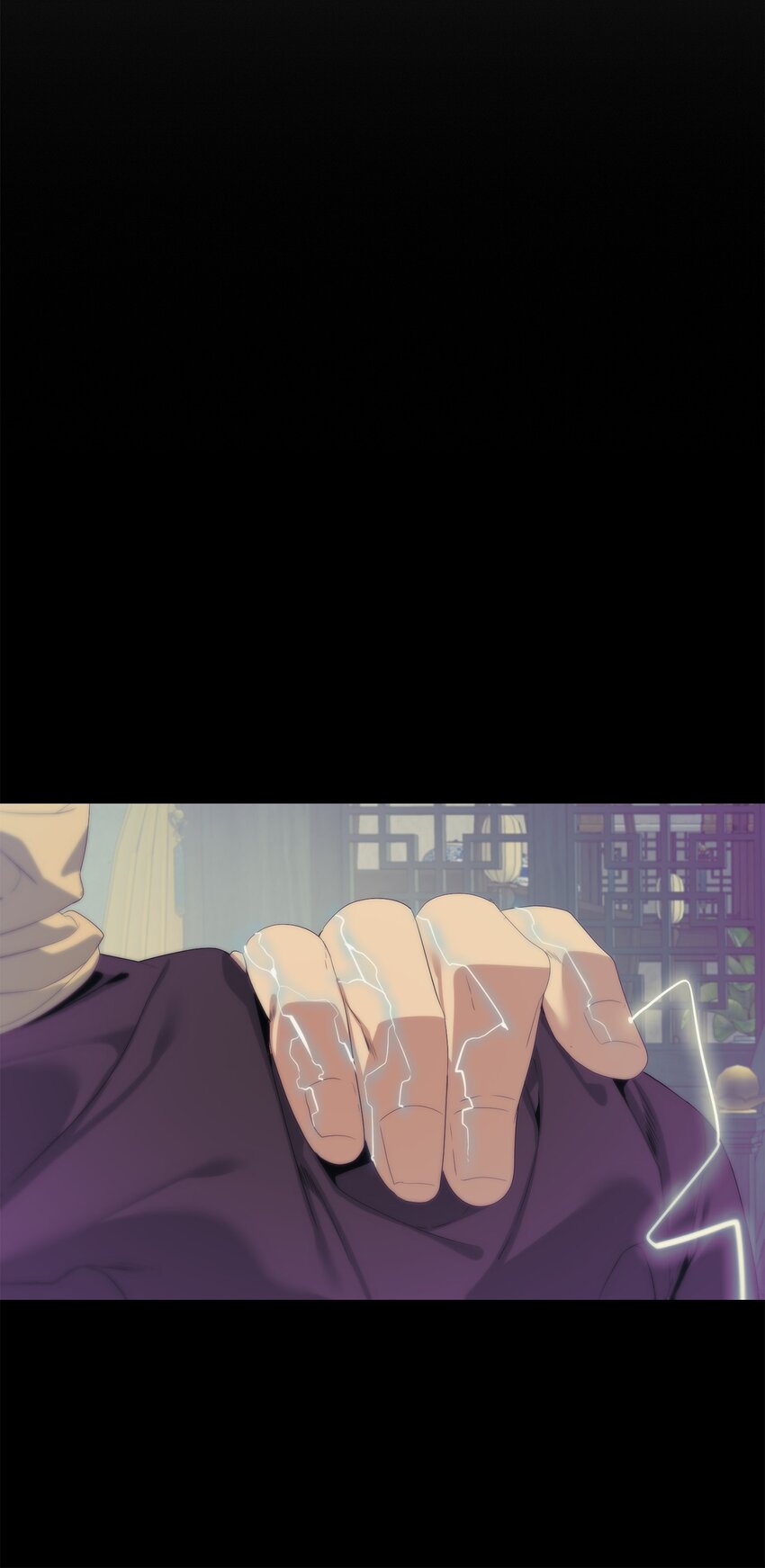 《穿越异界任务指南（Etranger)》51 还能回去吗 第12页