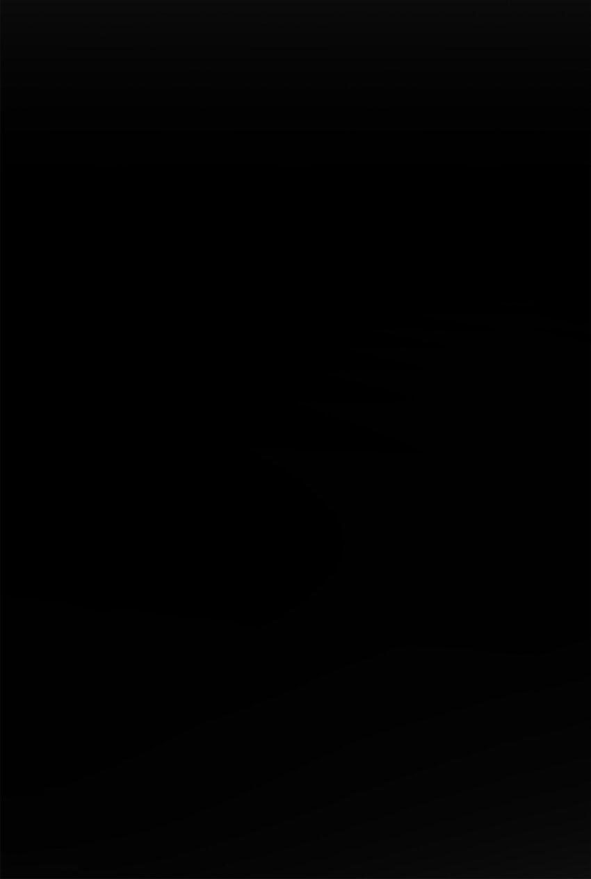 《穿越异界任务指南（Etranger)》49 东明家 第22页