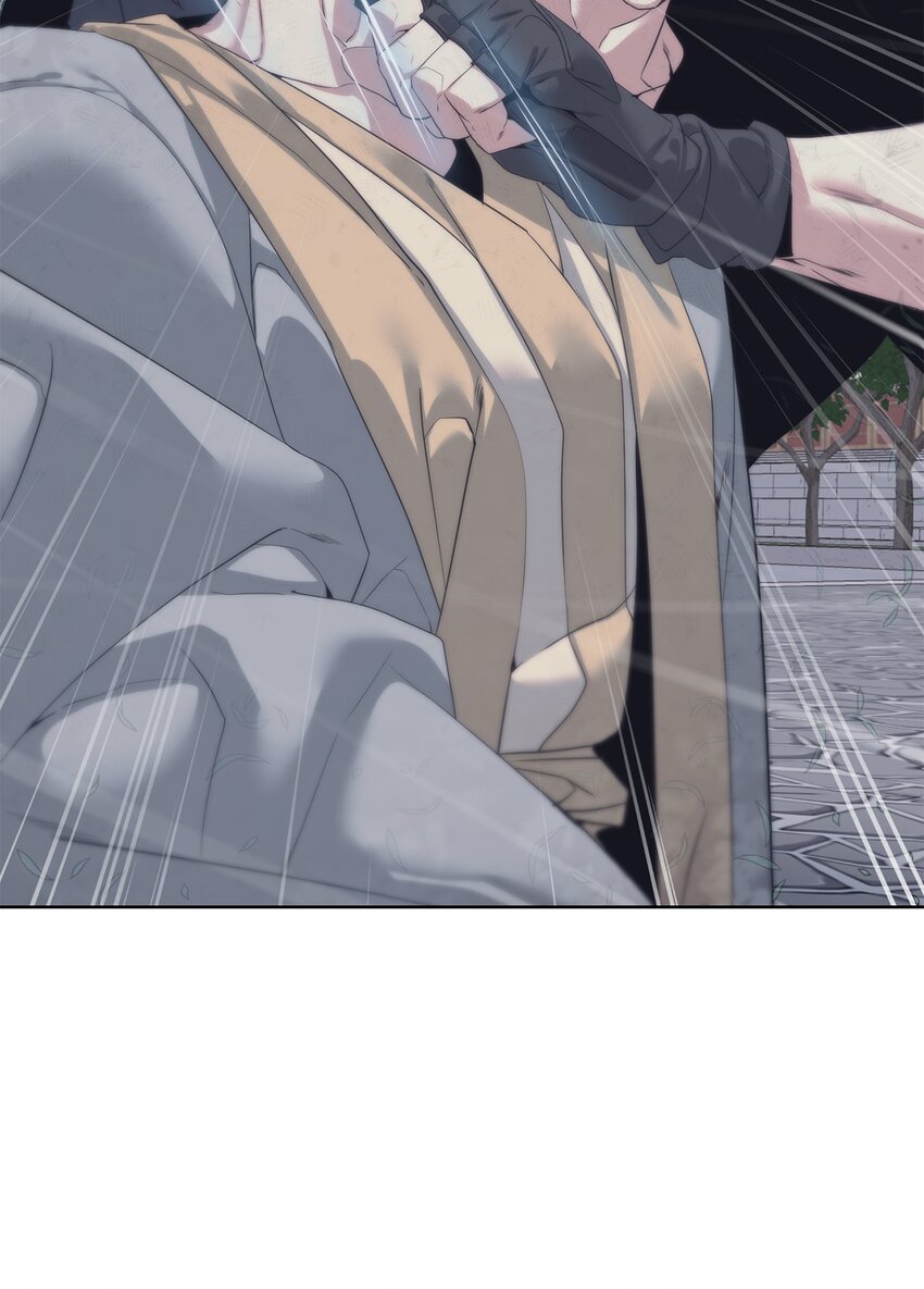 《穿越异界任务指南（Etranger)》48 暗剑 第29页