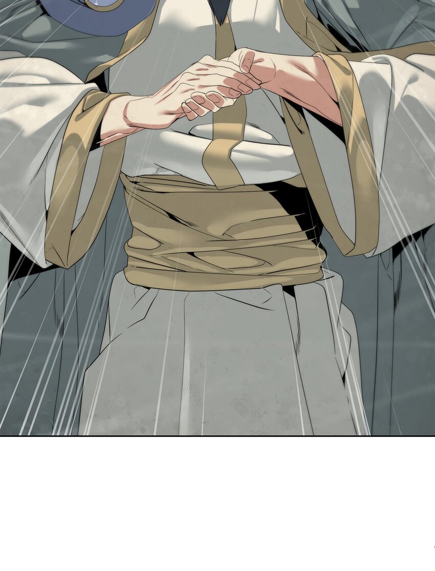 《穿越异界任务指南（Etranger)》48 暗剑 第35页
