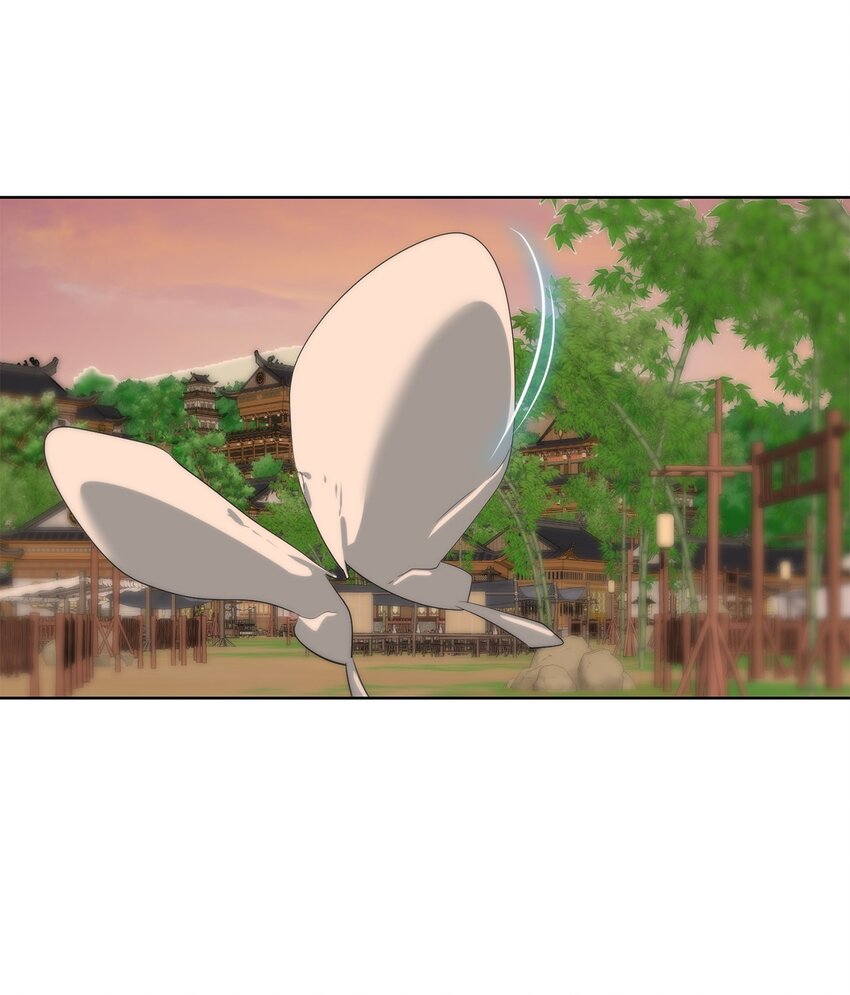 《穿越异界任务指南（Etranger)》54 生命水 第1页