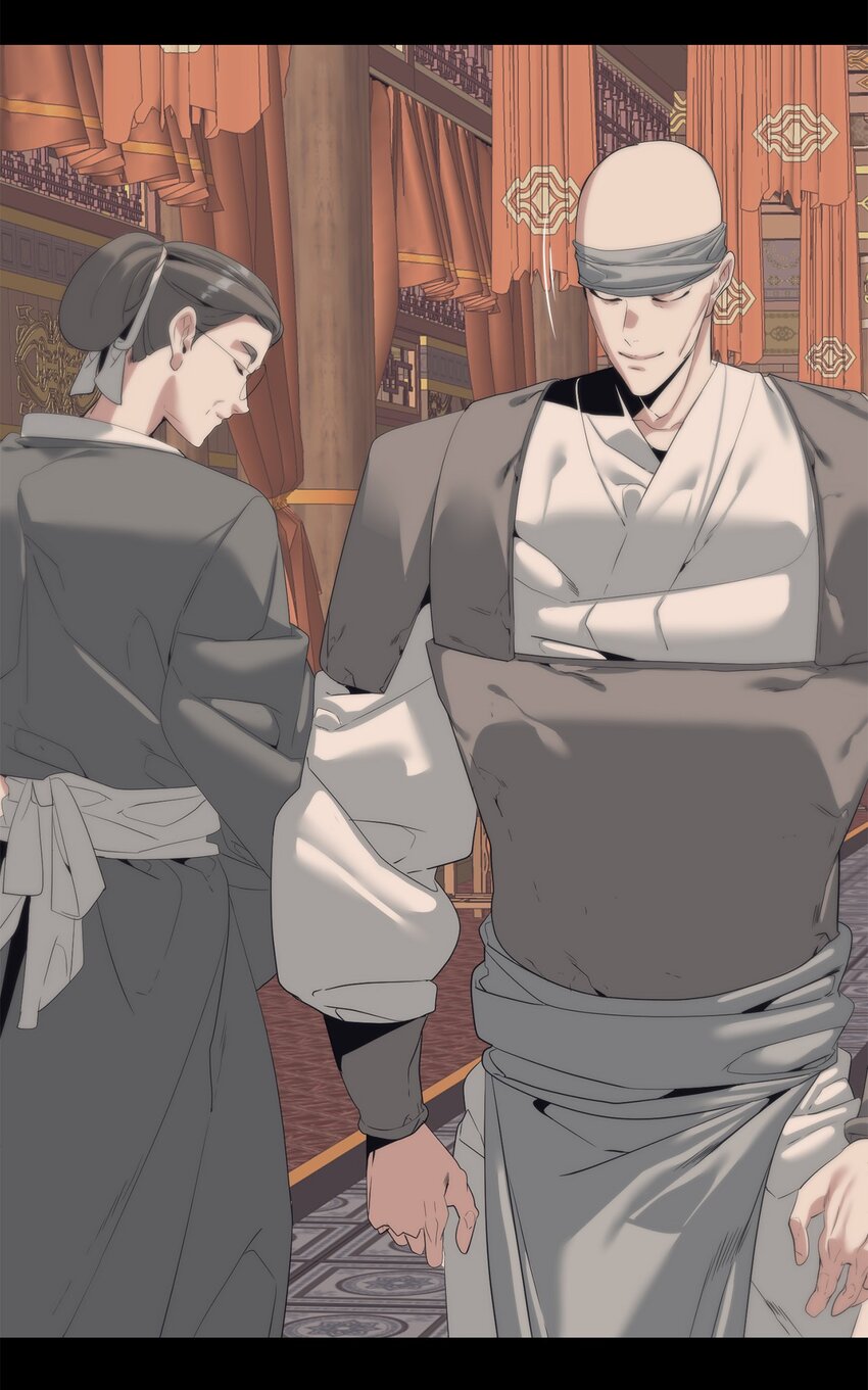 《穿越异界任务指南（Etranger)》54 生命水 第26页