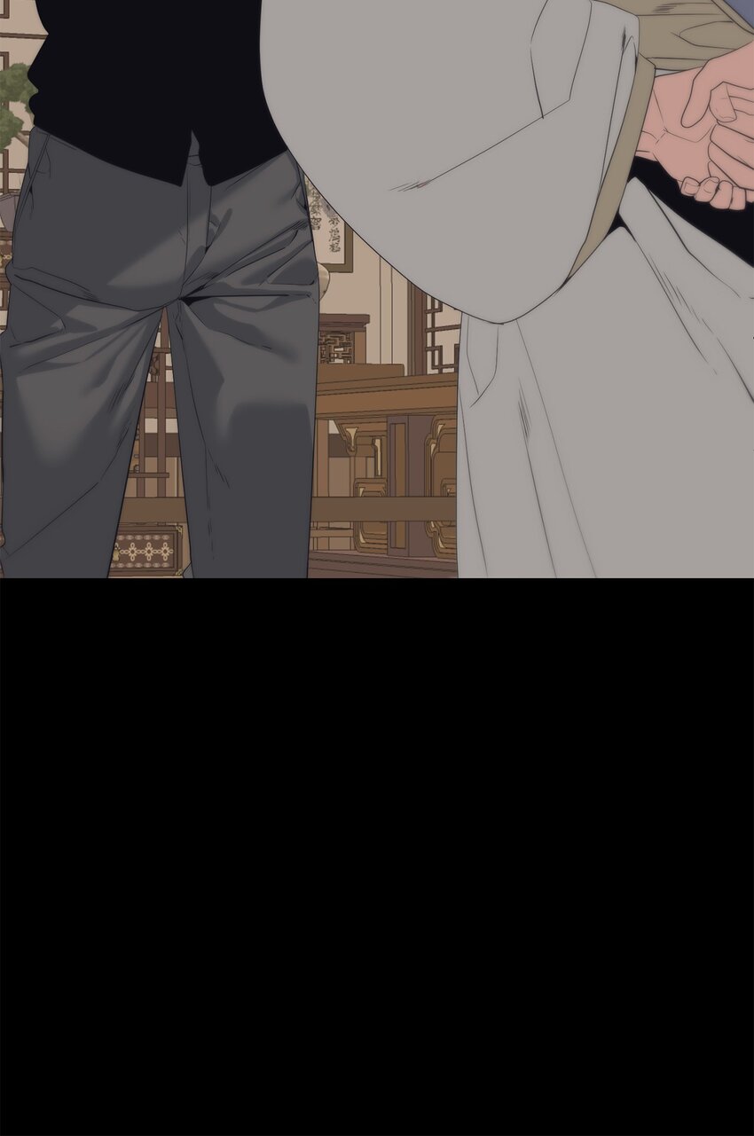 《穿越异界任务指南（Etranger)》54 生命水 第36页