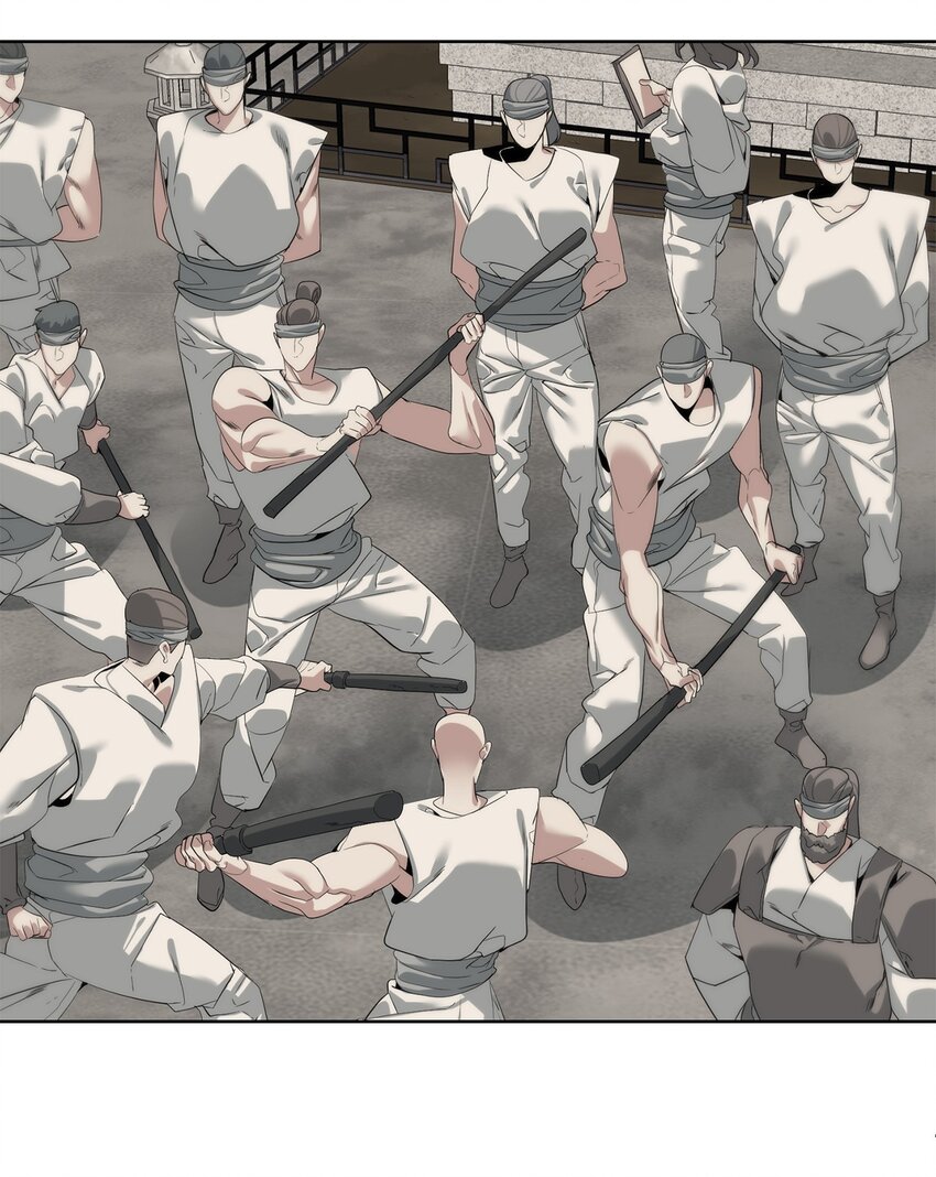 《穿越异界任务指南（Etranger)》54 生命水 第46页