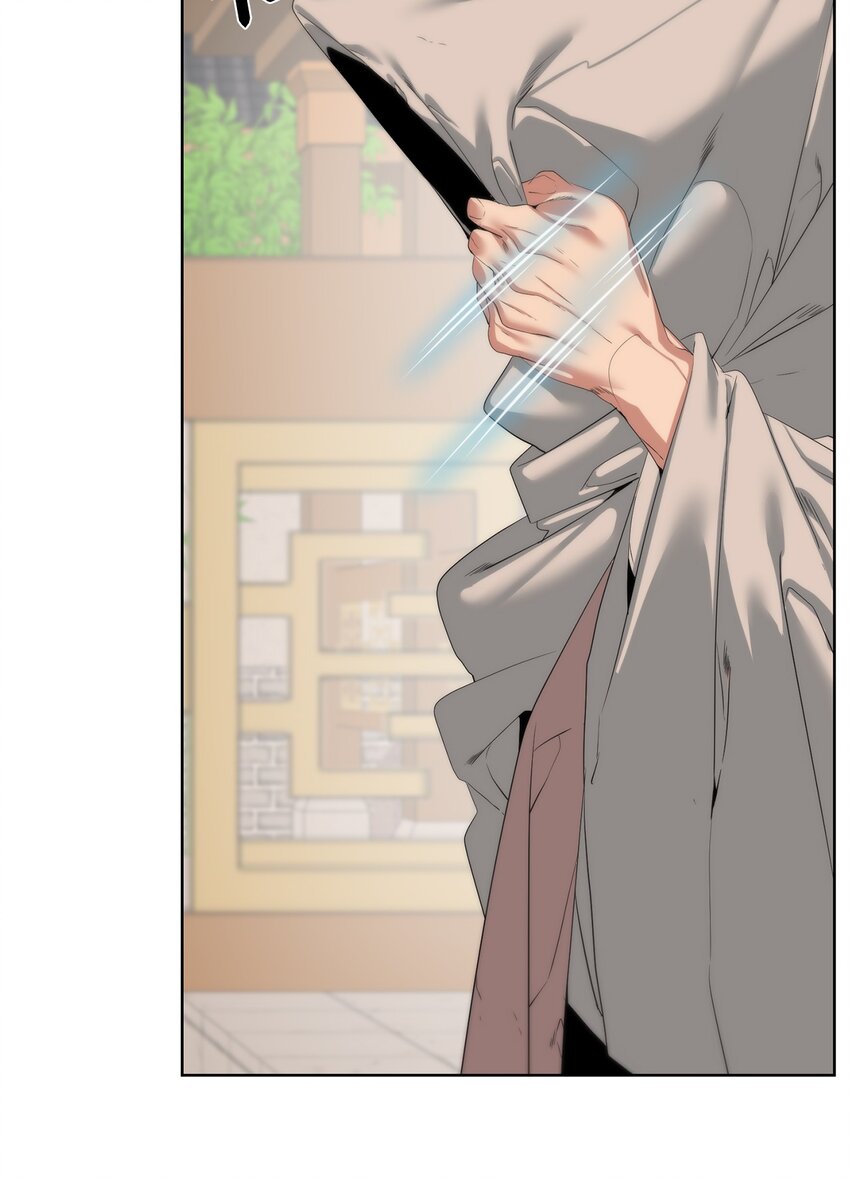 《穿越异界任务指南（Etranger)》55 对手是神 第30页