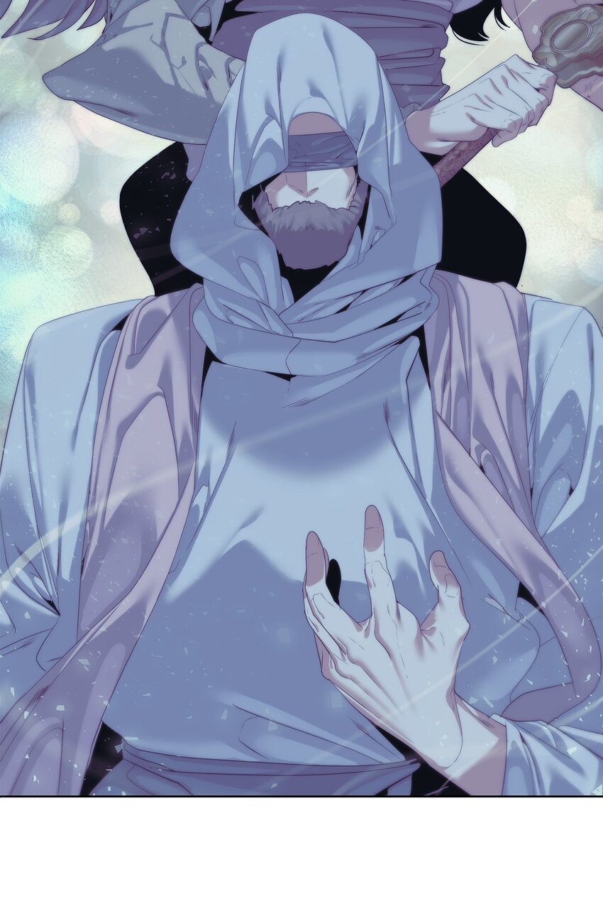 《穿越异界任务指南（Etranger)》55 对手是神 第45页