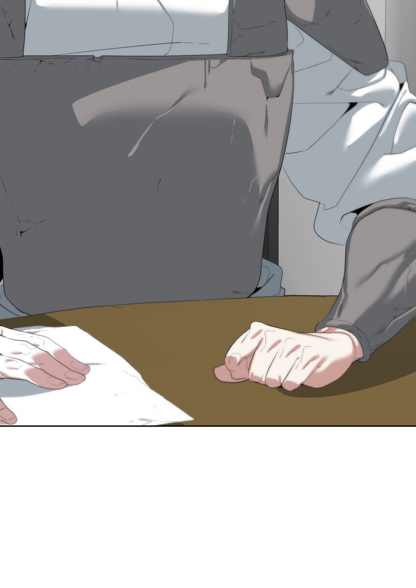 《穿越异界任务指南（Etranger)》56 被猎杀？ 第9页