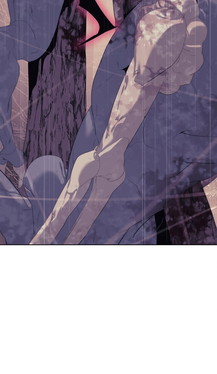 《穿越异界任务指南（Etranger)》58 温柔点 第46页