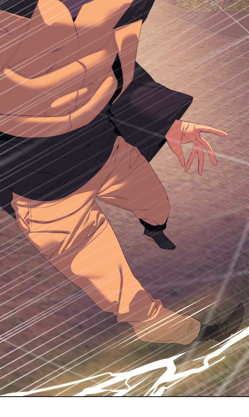 《穿越异界任务指南（Etranger)》60 来客人了 第32页