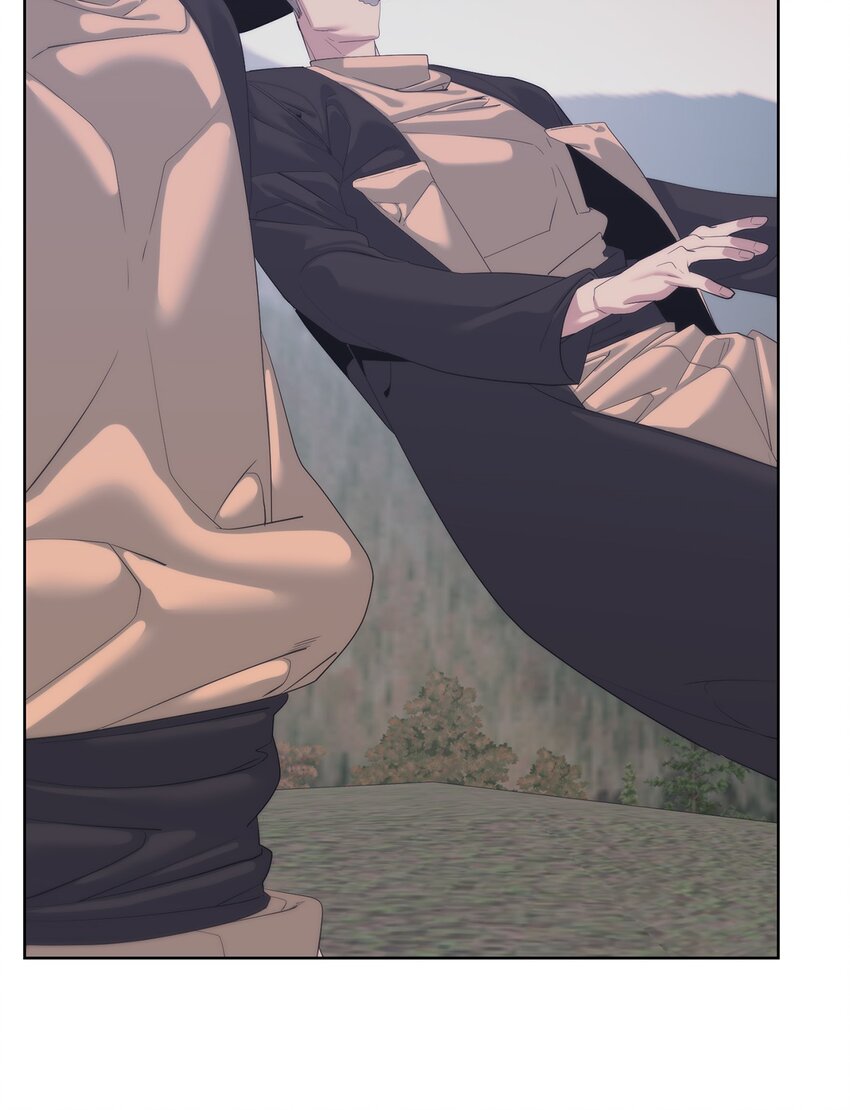《穿越异界任务指南（Etranger)》60 来客人了 第39页