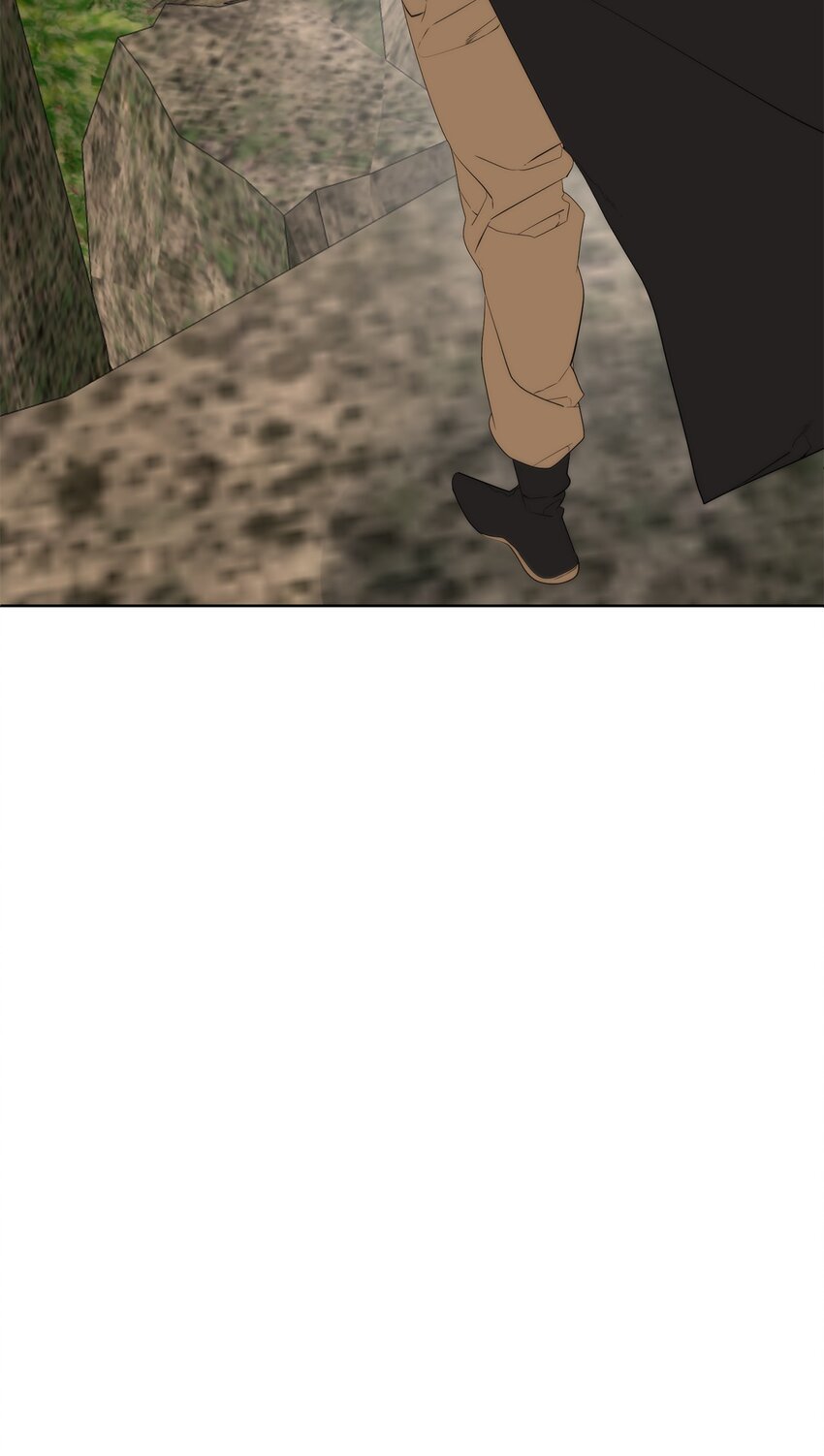 《穿越异界任务指南（Etranger)》60 来客人了 第3页