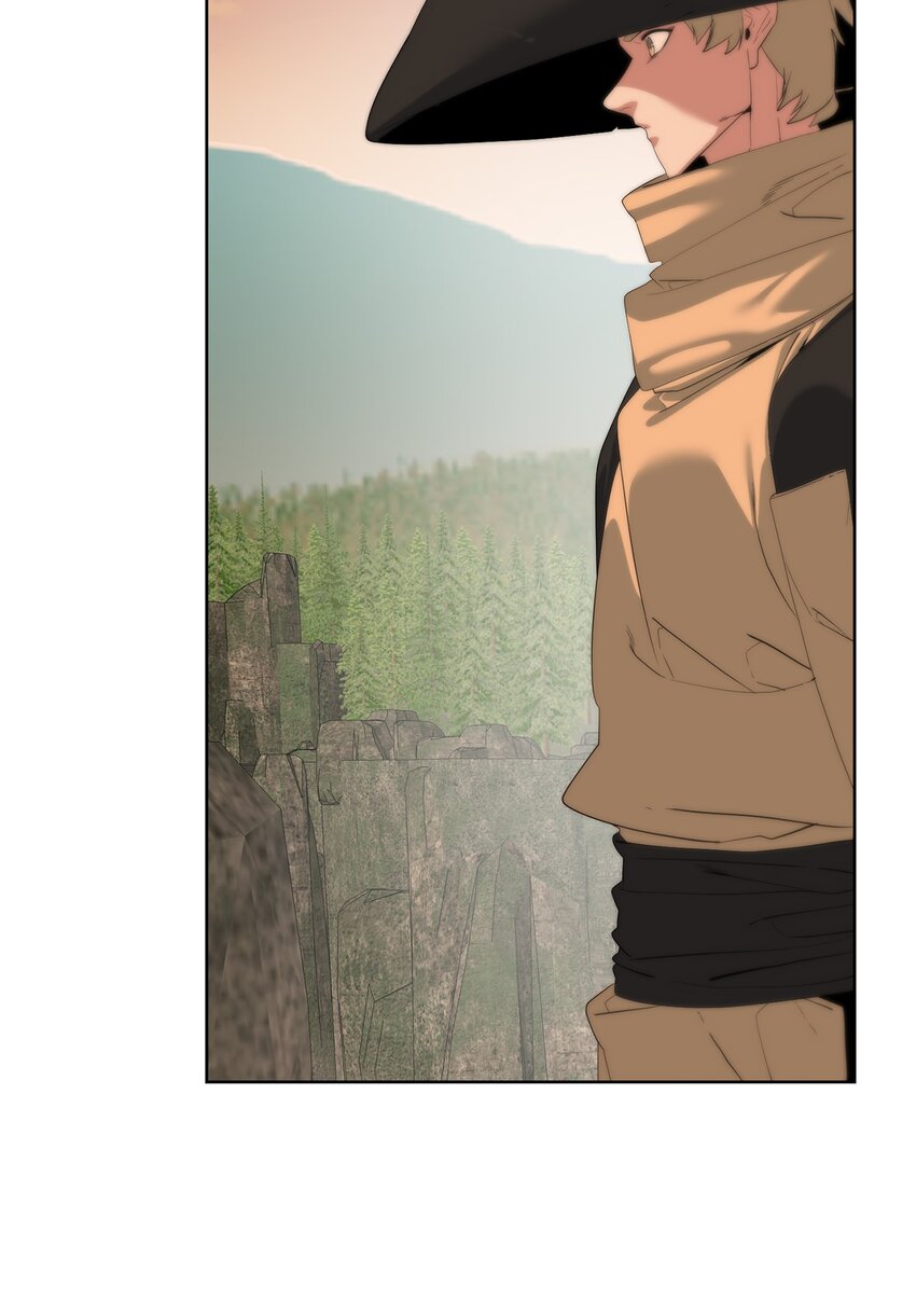 《穿越异界任务指南（Etranger)》60 来客人了 第5页