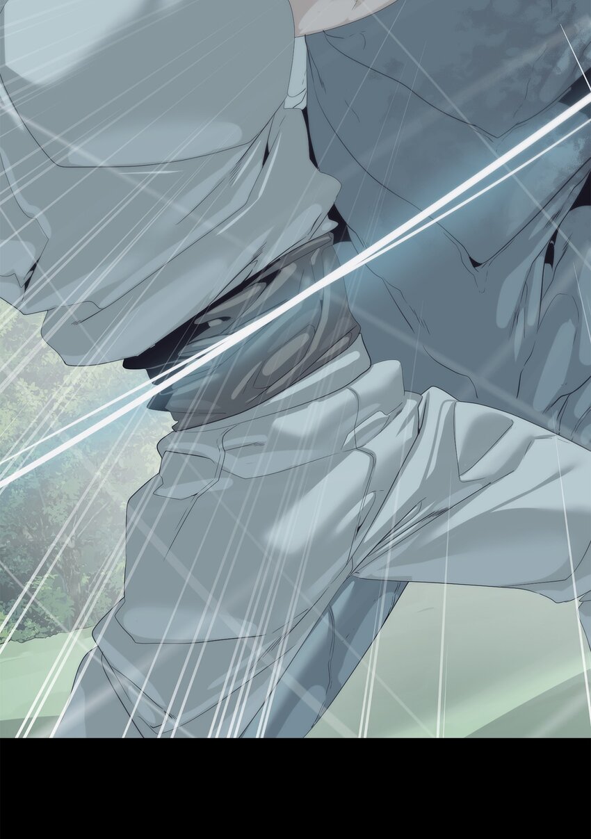 《穿越异界任务指南（Etranger)》61 突然袭击 第7页