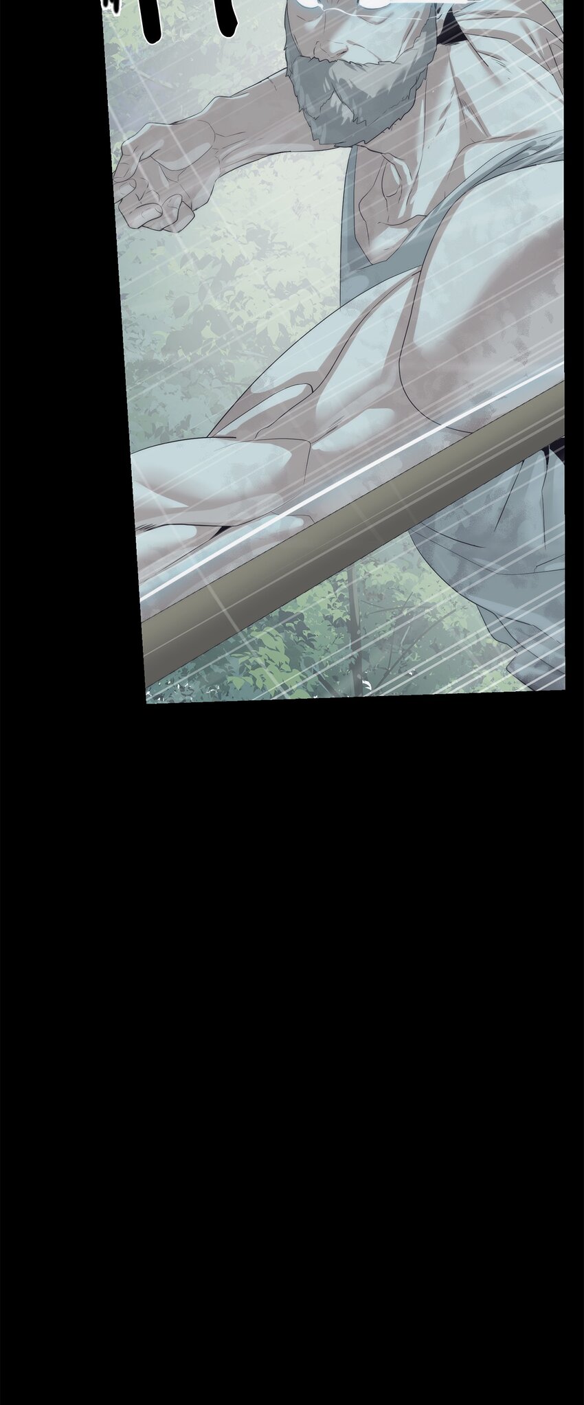 《穿越异界任务指南（Etranger)》61 突然袭击 第9页