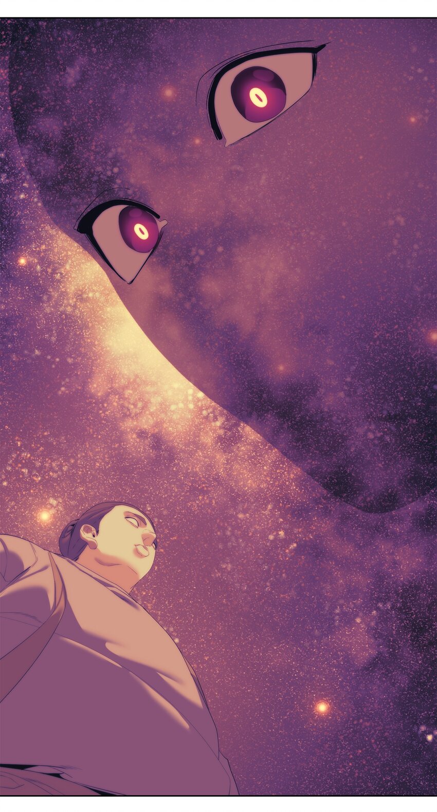 《穿越异界任务指南（Etranger)》66 提出条件 第20页