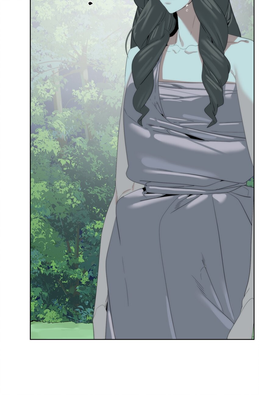 《穿越异界任务指南（Etranger)》66 提出条件 第39页
