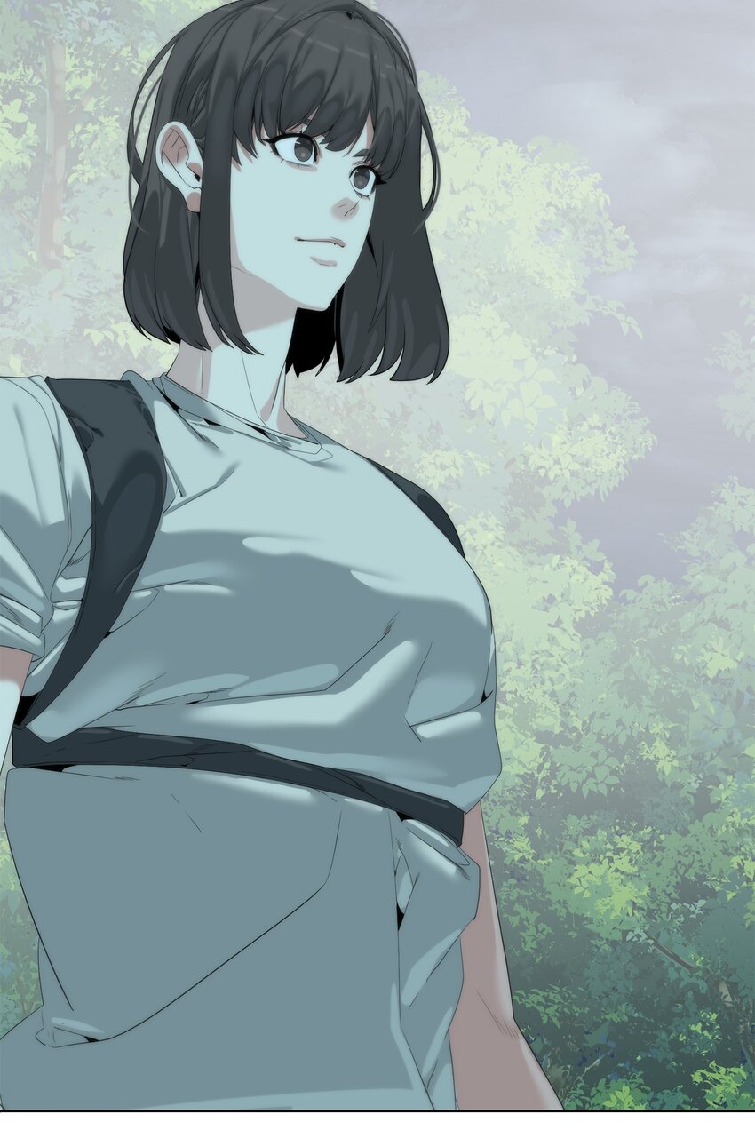 《穿越异界任务指南（Etranger)》66 提出条件 第7页