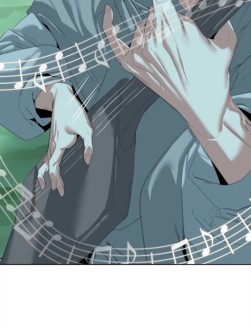 《穿越异界任务指南（Etranger)》64 暗流涌动 第17页
