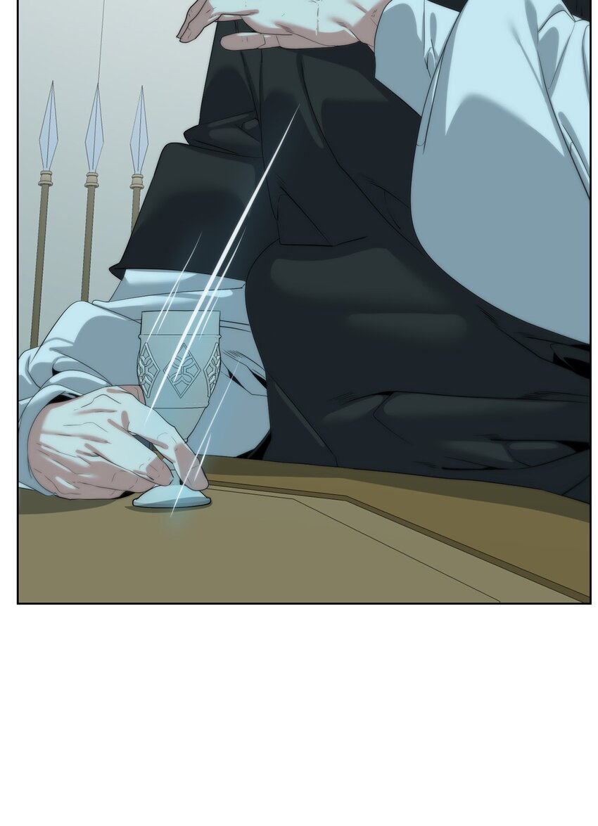 《穿越异界任务指南（Etranger)》64 暗流涌动 第41页