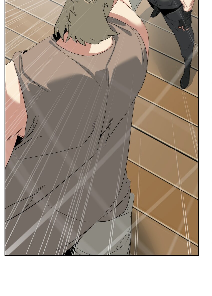《穿越异界任务指南（Etranger)》67 毫无胜算 第15页
