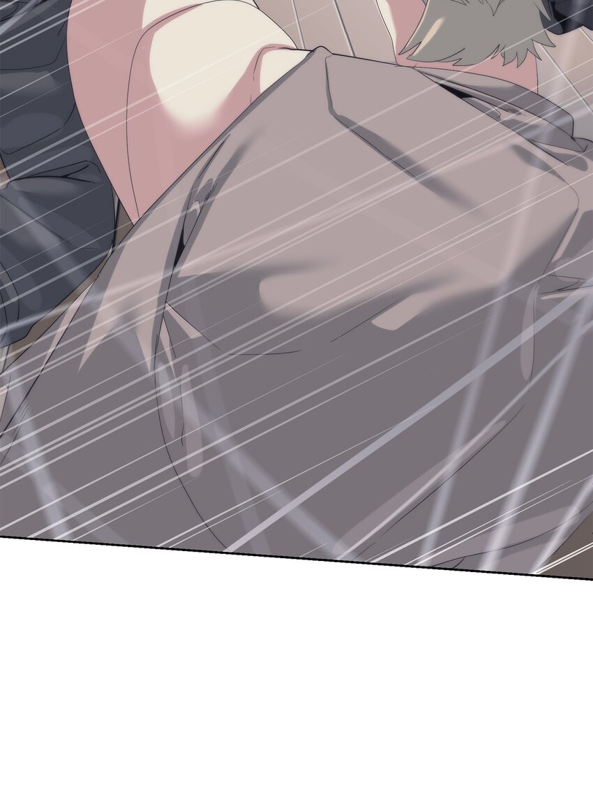 《穿越异界任务指南（Etranger)》67 毫无胜算 第37页