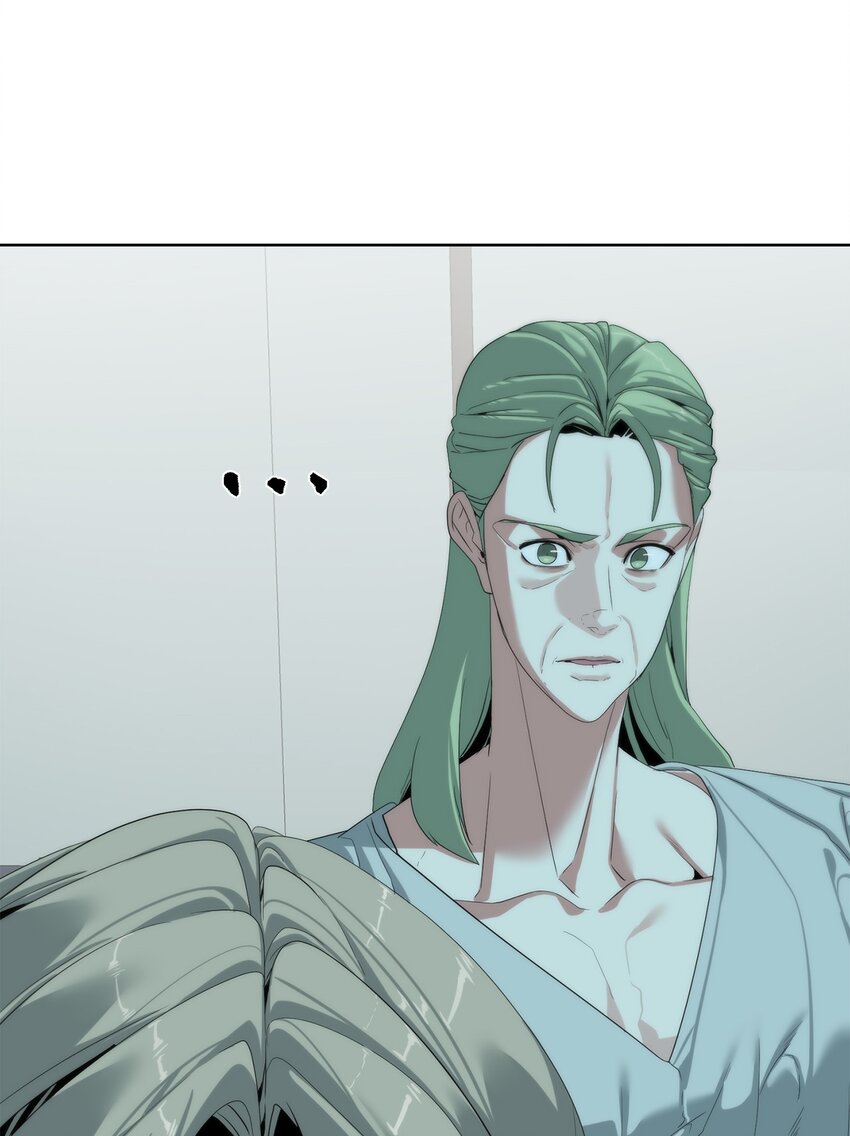 《穿越异界任务指南（Etranger)》65 我拒绝 第32页