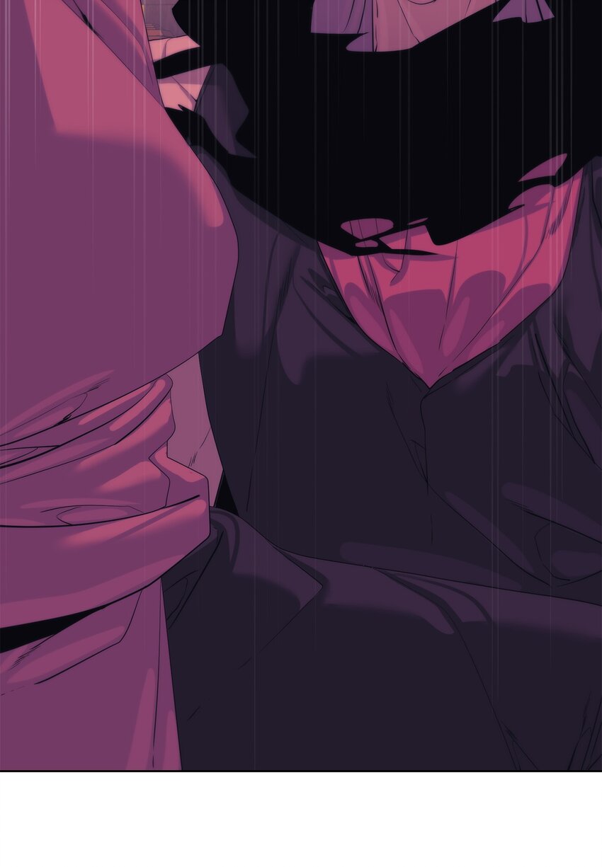 《穿越异界任务指南（Etranger)》69 开始交手 第20页