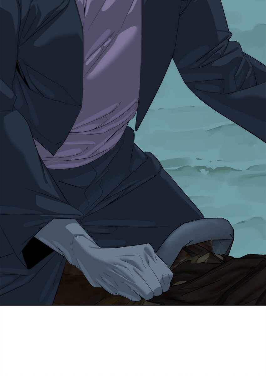 《穿越异界任务指南（Etranger)》69 开始交手 第41页